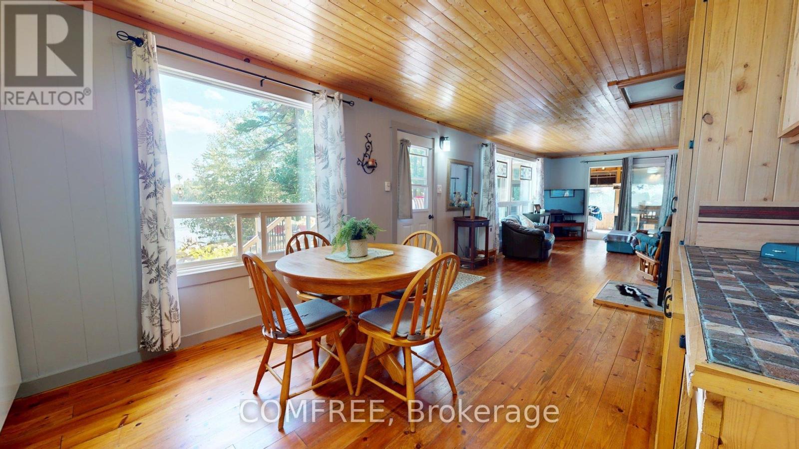 1005 HOYLE LANE W - 12