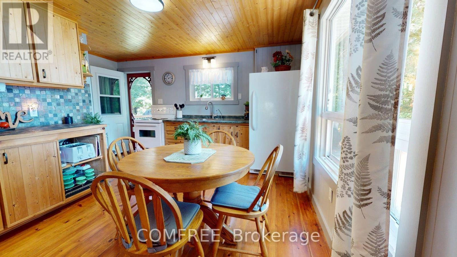1005 HOYLE LANE W - 13