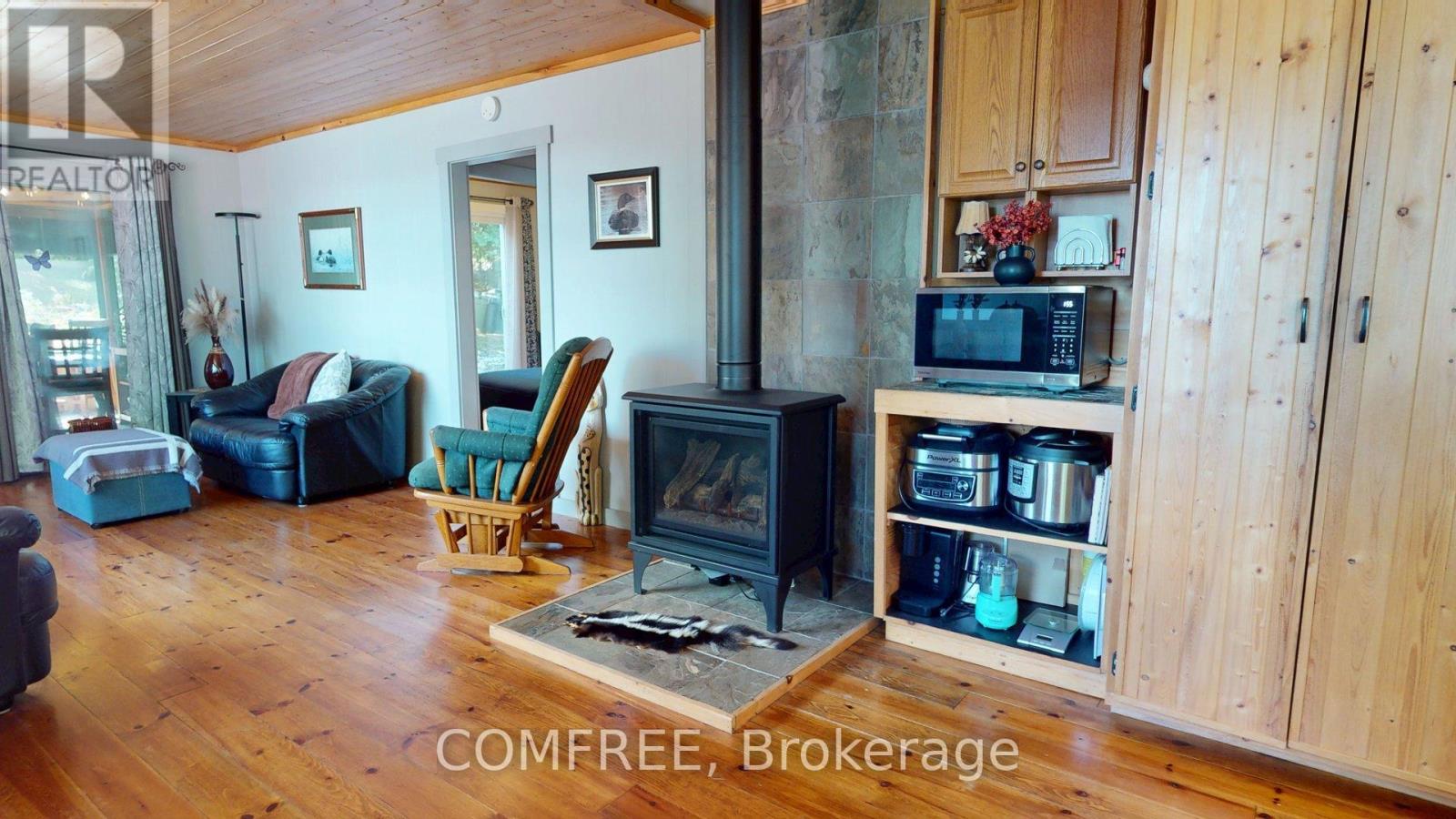 1005 HOYLE LANE W - 15