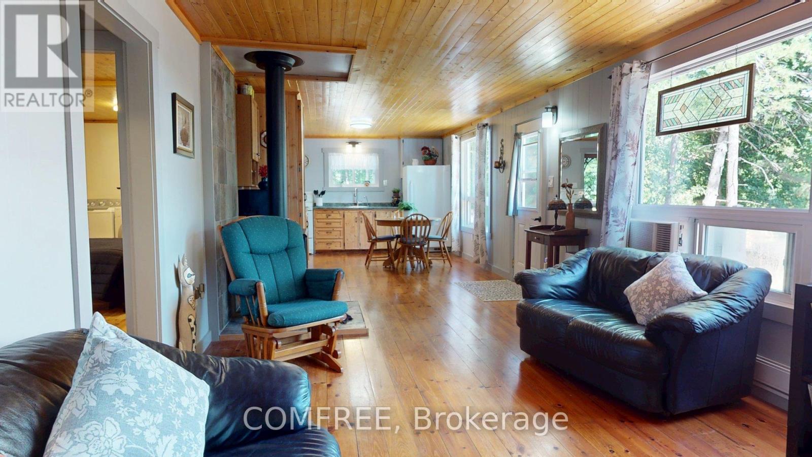 1005 HOYLE LANE W - 16