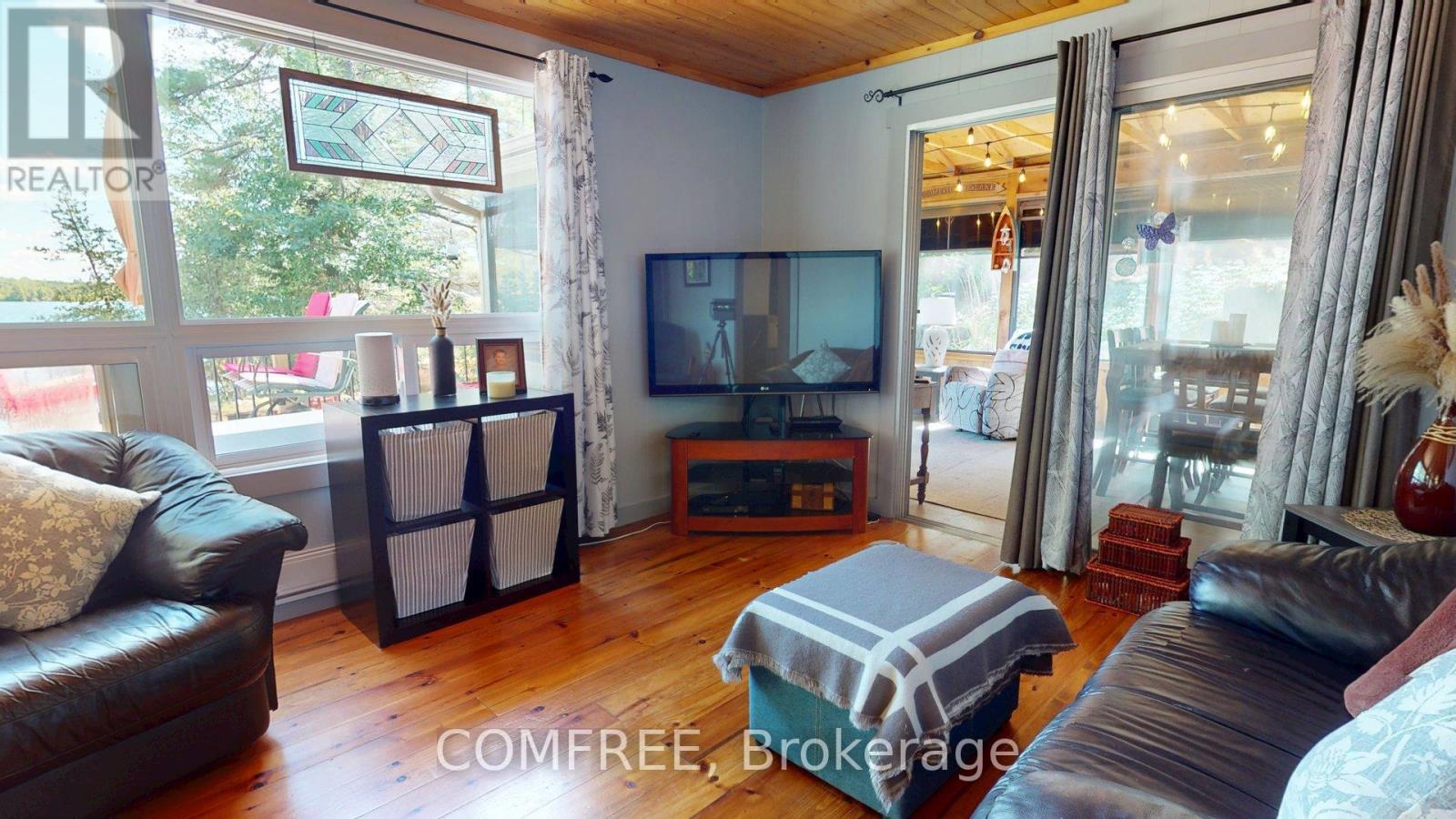 1005 HOYLE LANE W - 17