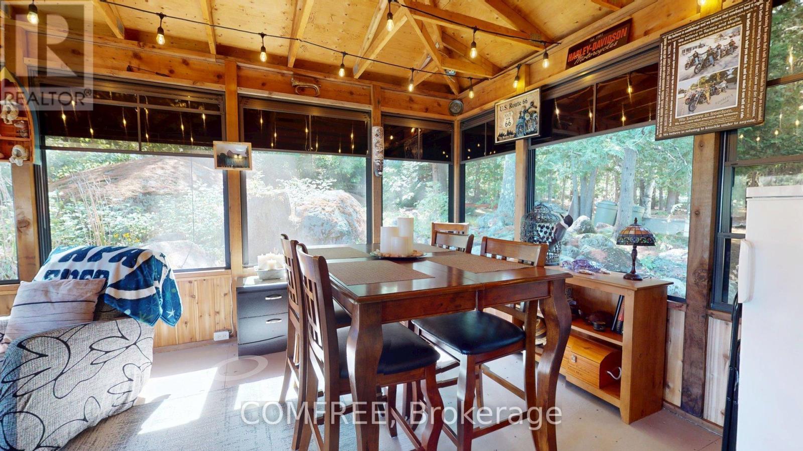 1005 HOYLE LANE W - 18