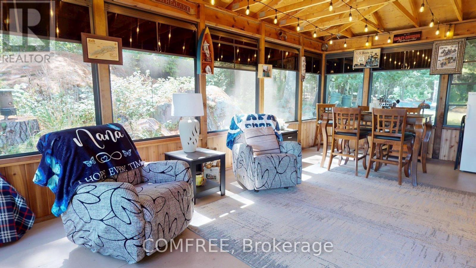 1005 HOYLE LANE W - 19
