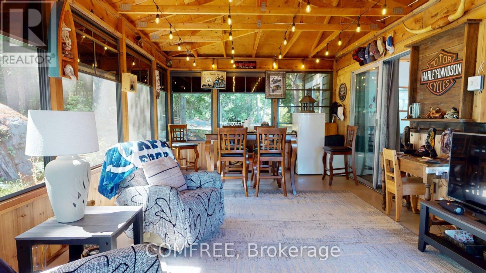 1005 HOYLE LANE W - 20