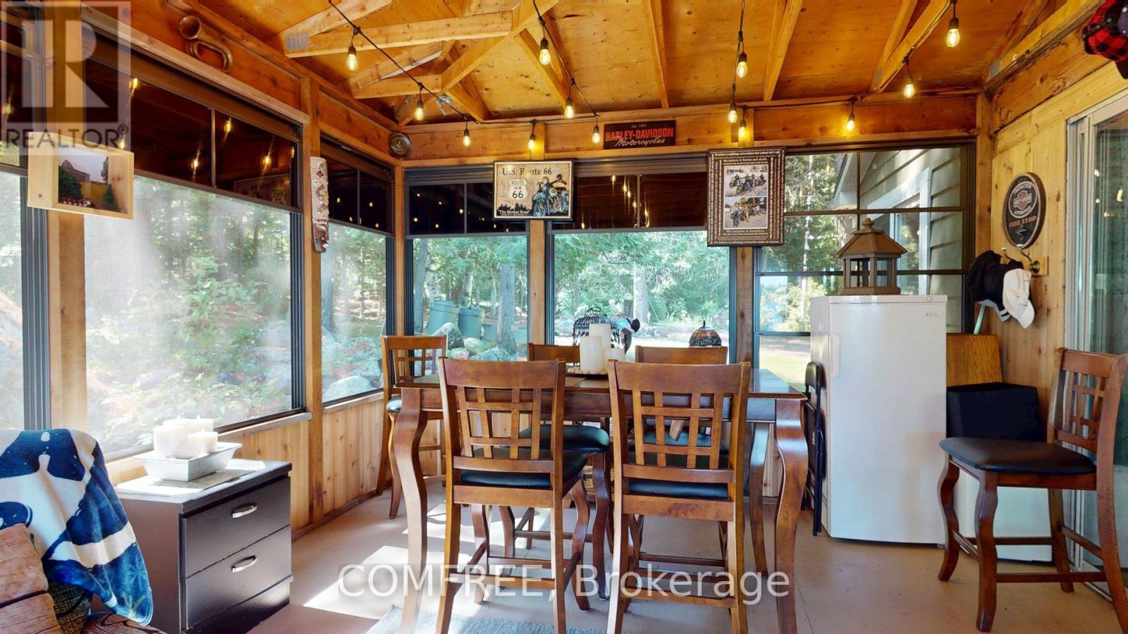 1005 HOYLE LANE W - 21