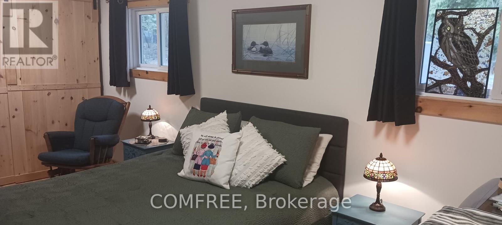 1005 HOYLE LANE W - 23