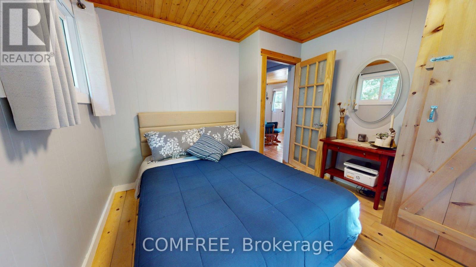 1005 HOYLE LANE W - 25