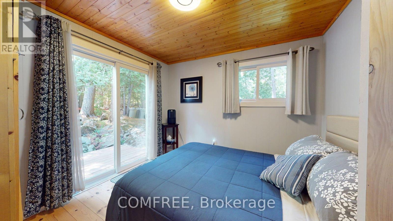 1005 HOYLE LANE W - 26