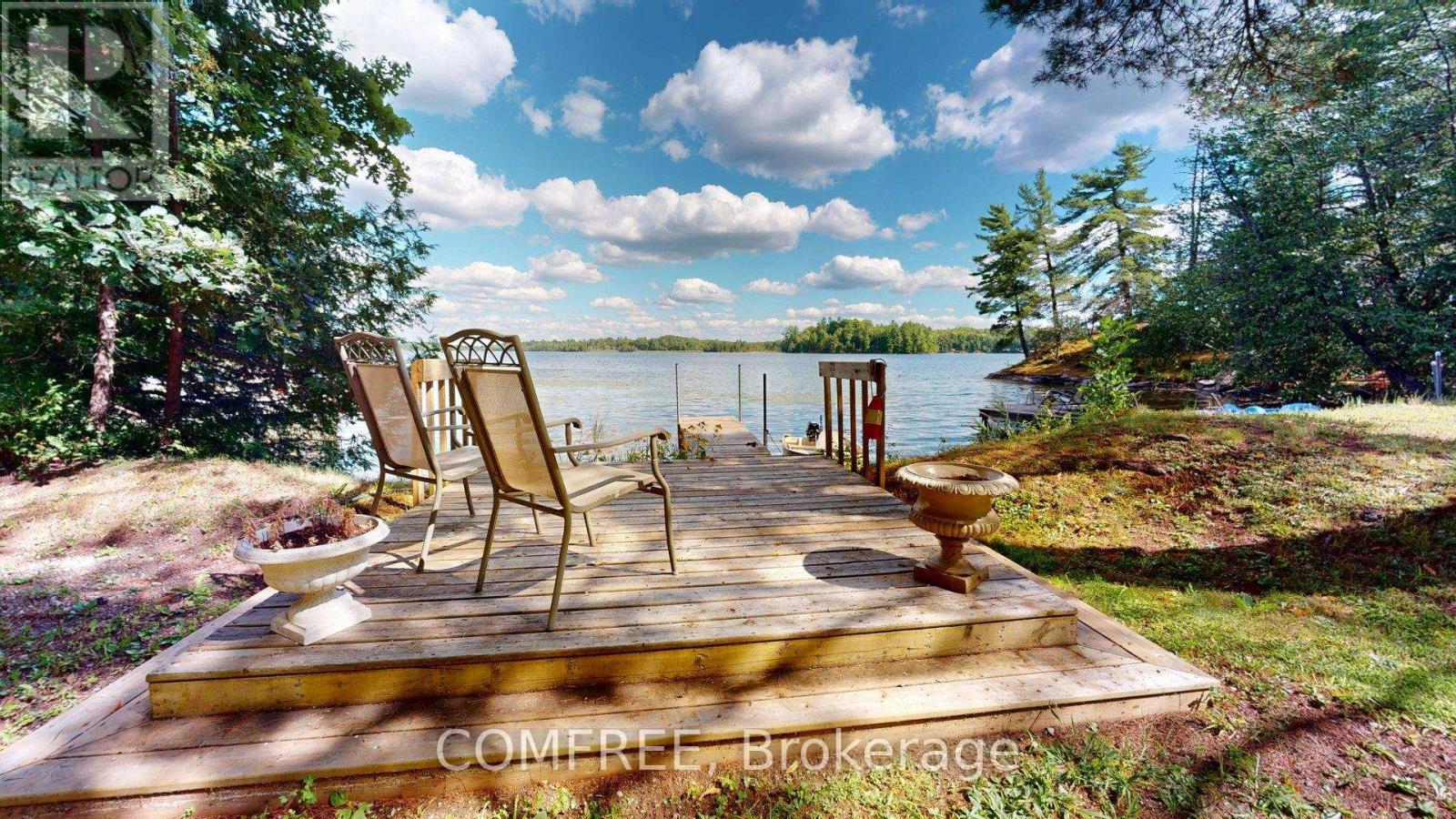 1005 HOYLE LANE W - 31