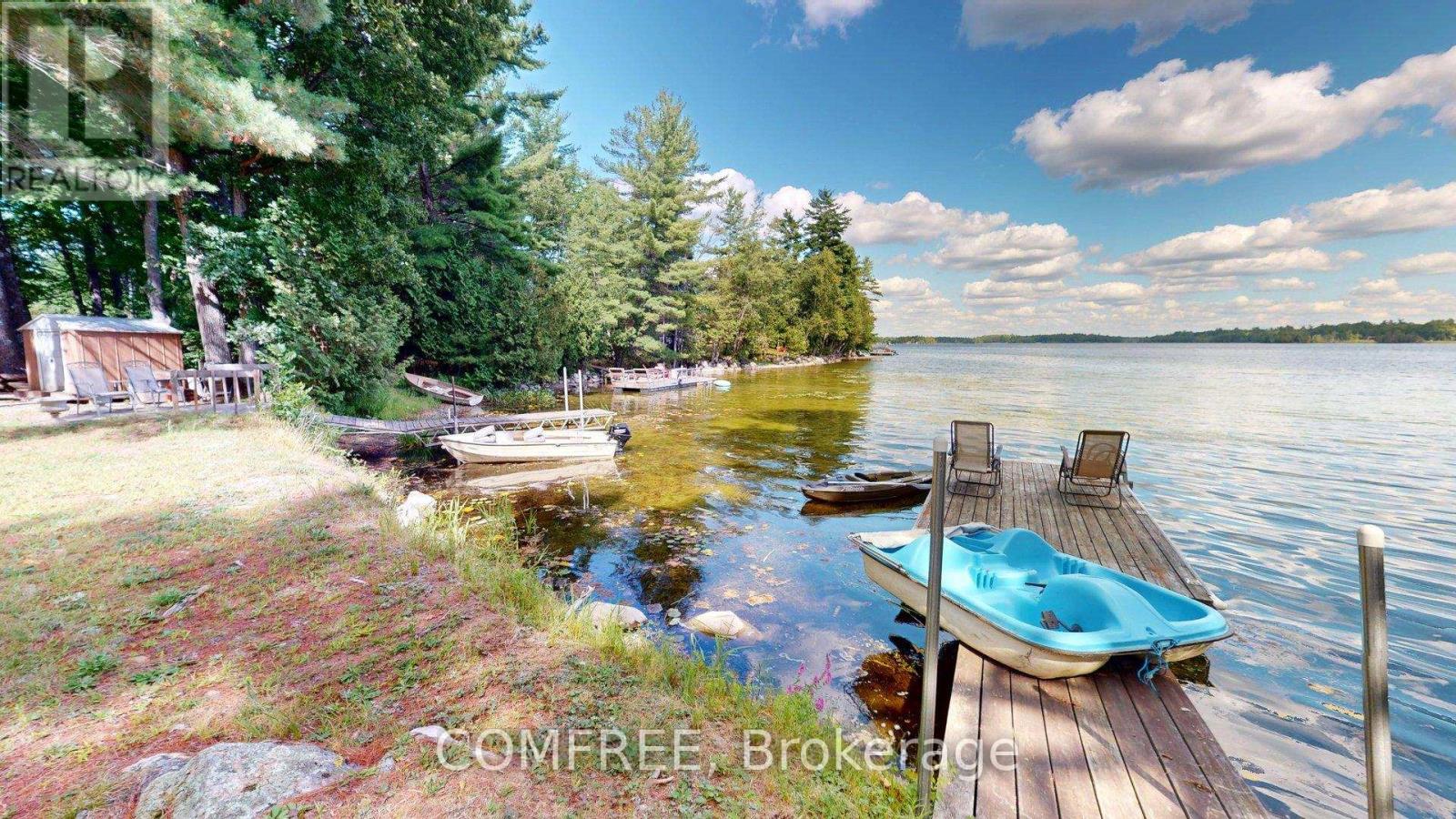 1005 HOYLE LANE W - 32