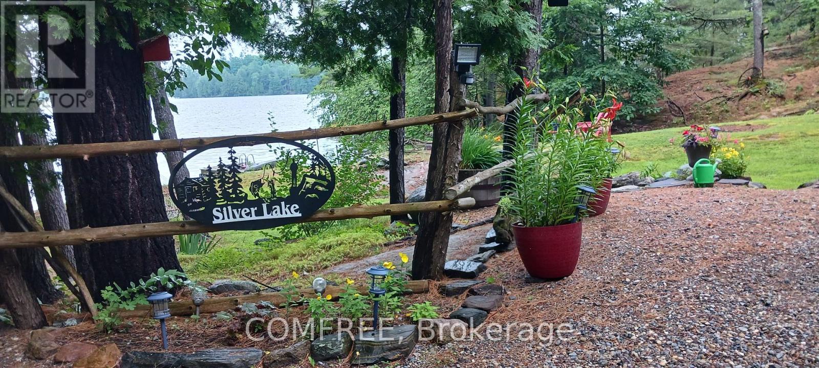 1005 HOYLE LANE W - 35