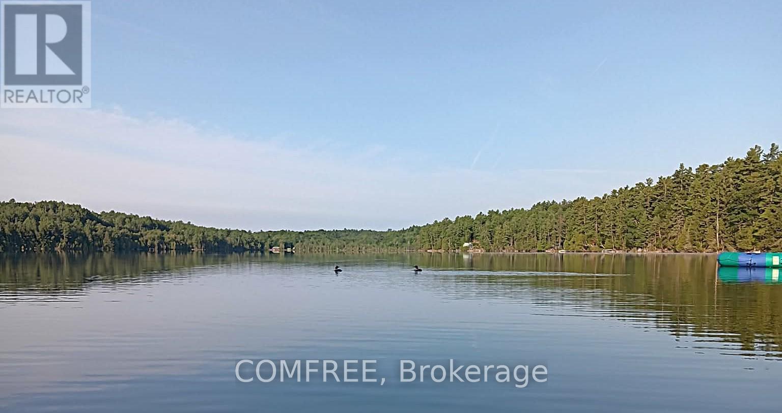 1005 HOYLE LANE W - 38