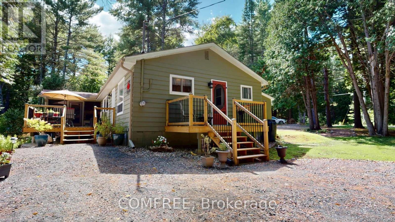 1005 HOYLE LANE W - 4