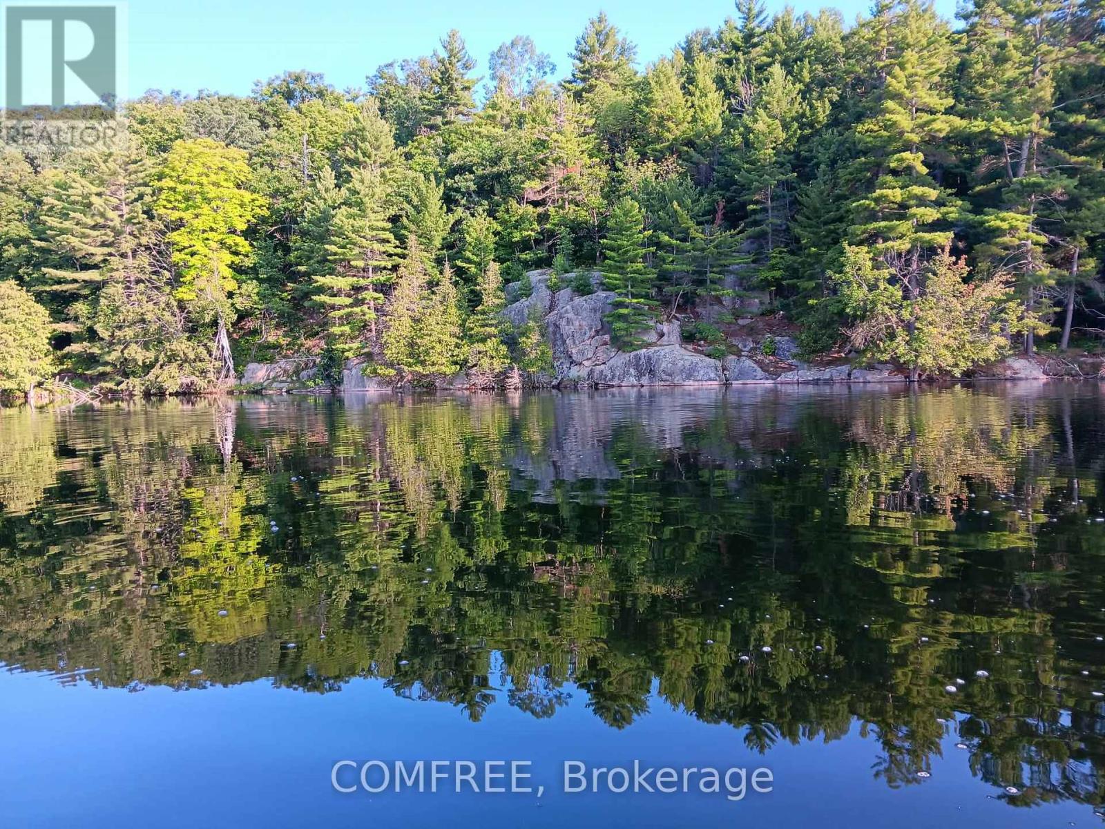 1005 HOYLE LANE W - 41