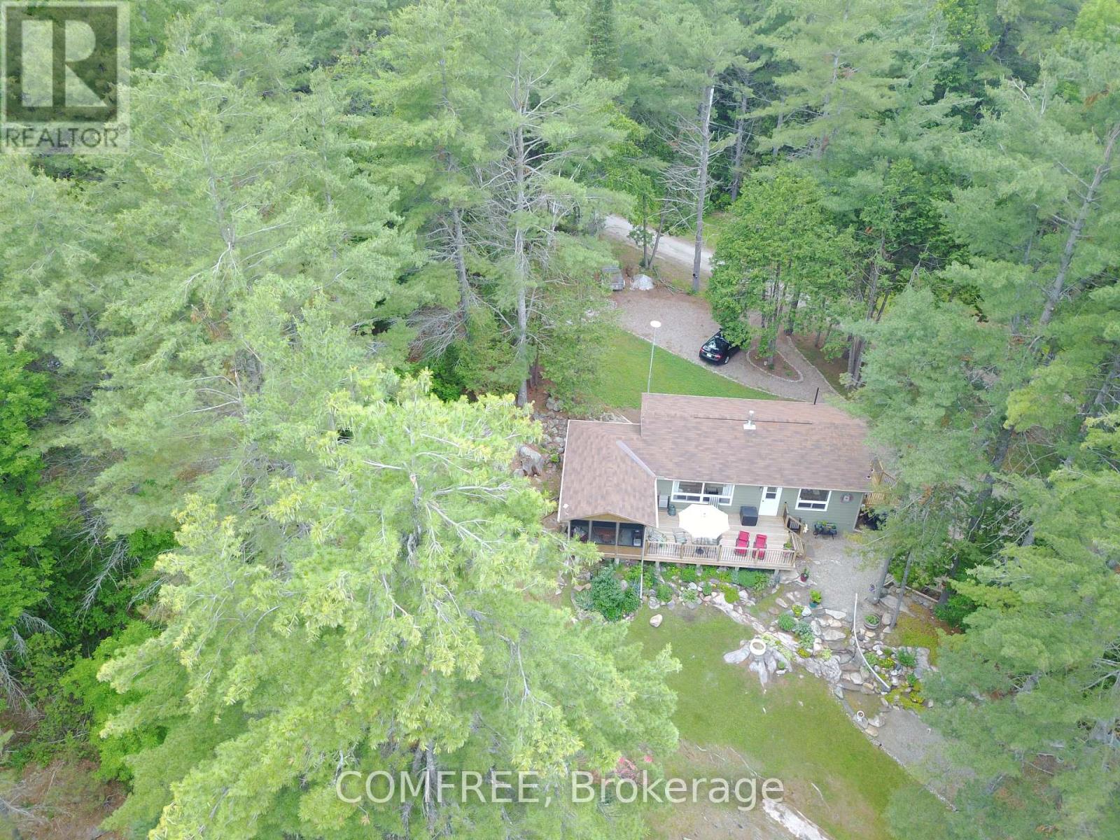 1005 HOYLE LANE W - 46