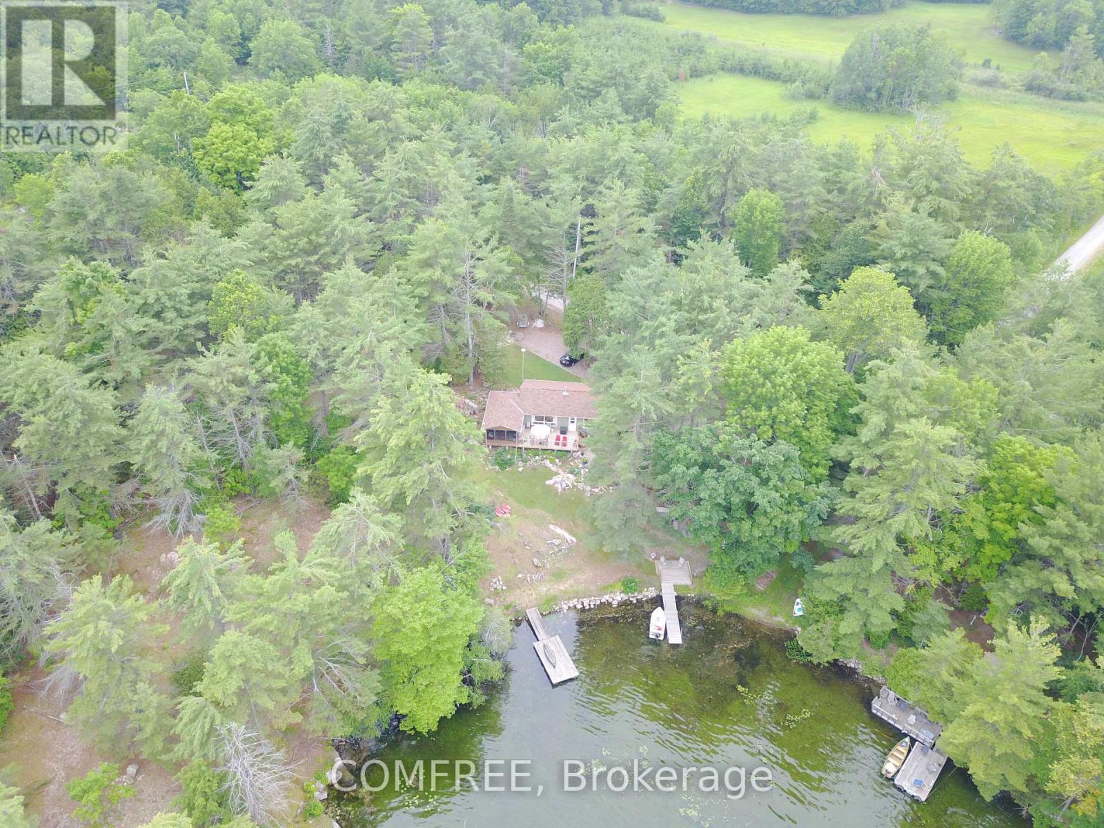 1005 HOYLE LANE W - 47