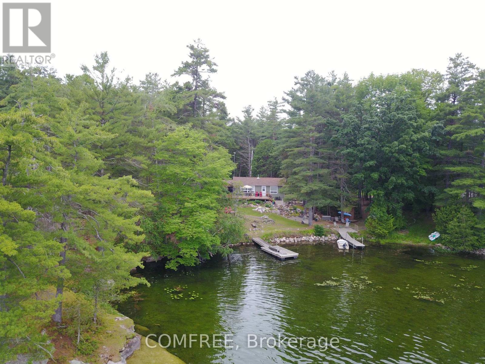 1005 HOYLE LANE W - 48