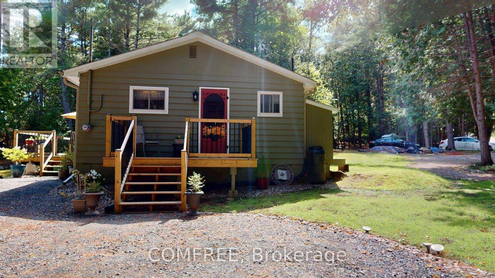 1005 HOYLE LANE W - 5