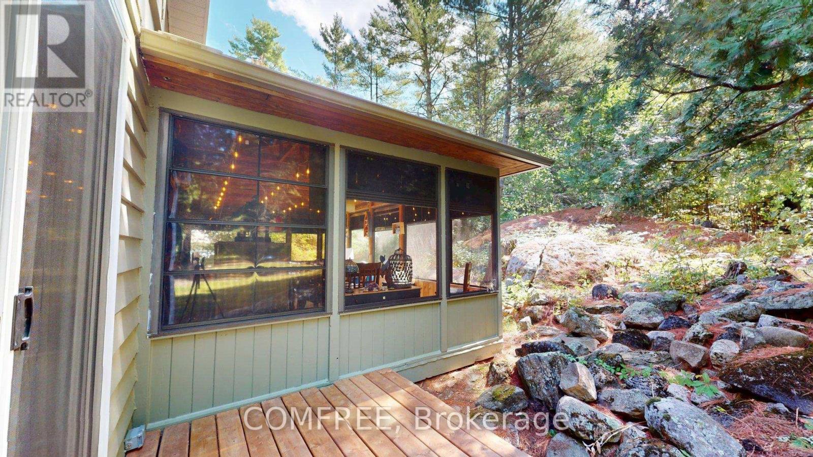 1005 HOYLE LANE W - 6