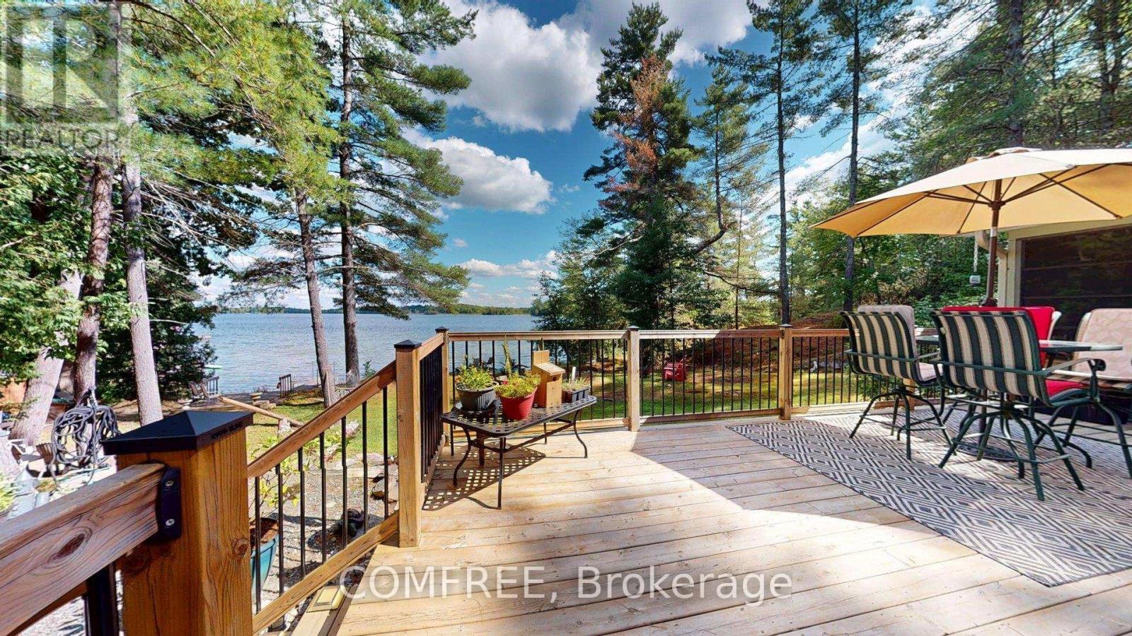 1005 HOYLE LANE W - 7