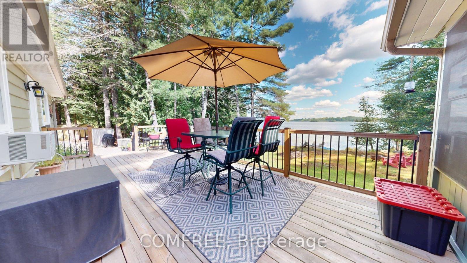 1005 HOYLE LANE W - 9