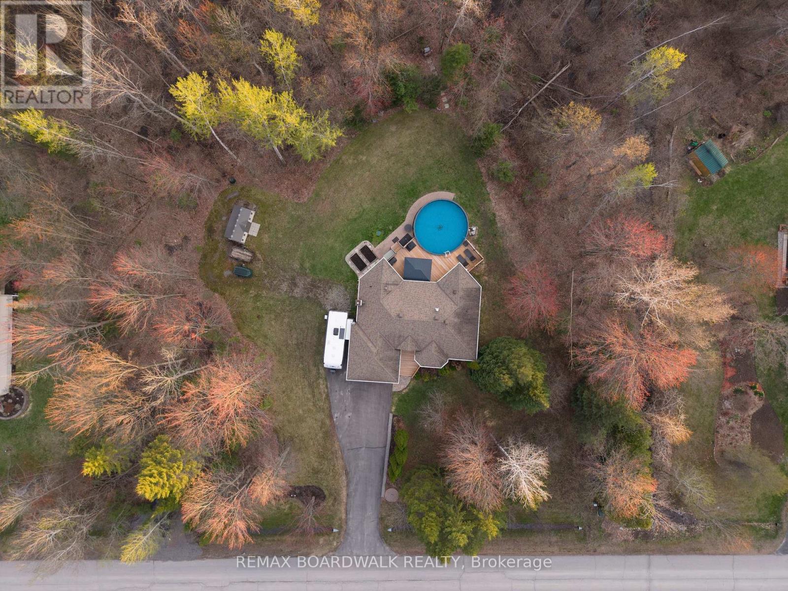15 BIRCH DRIVE - 16