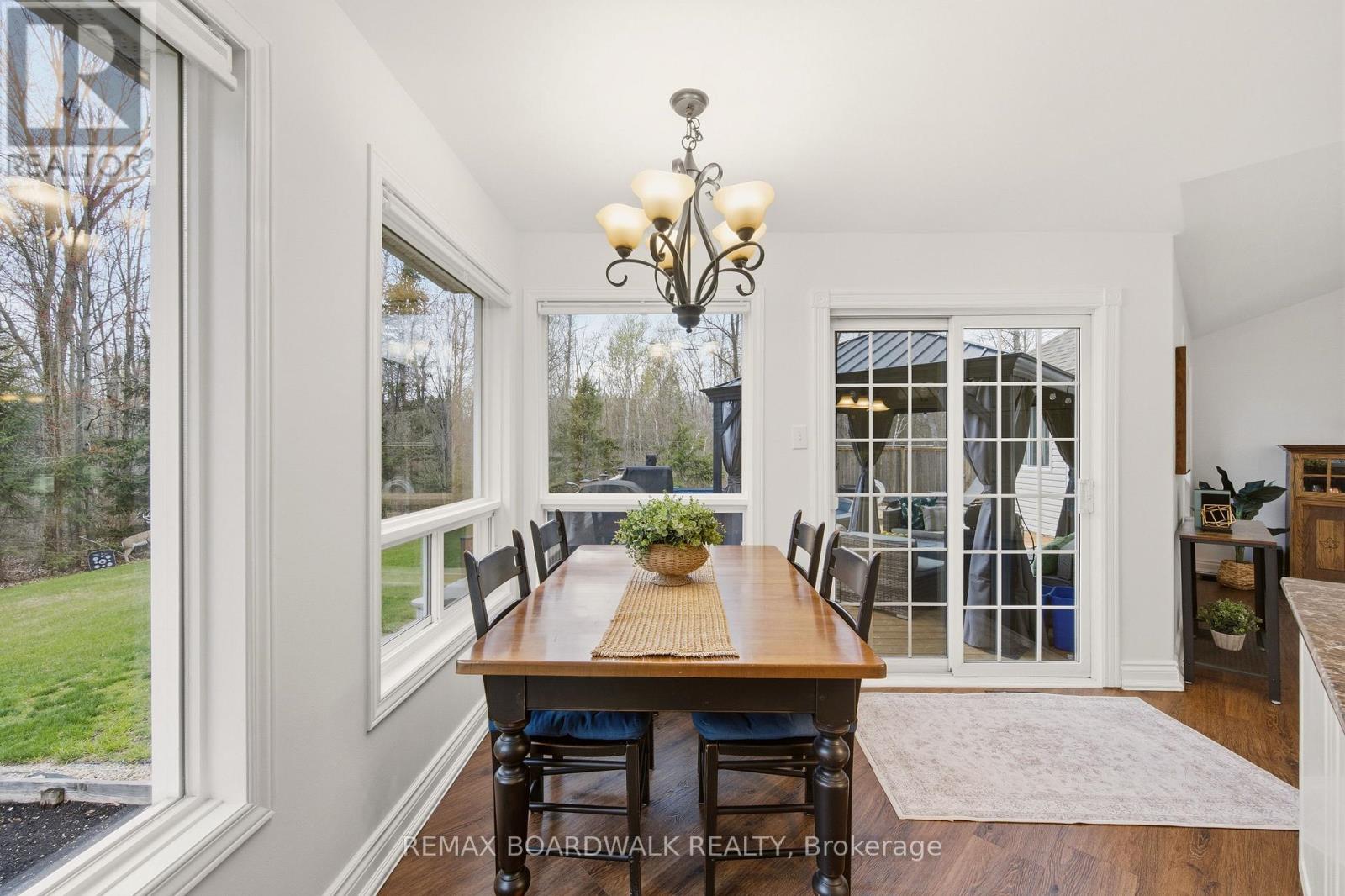 15 BIRCH DRIVE - 30