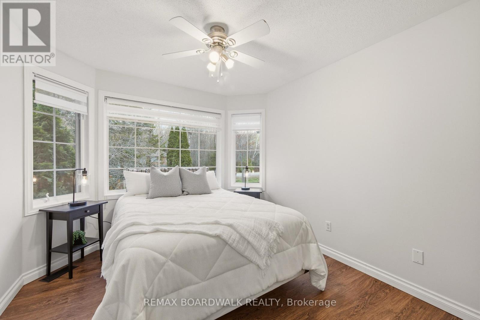 15 BIRCH DRIVE - 33
