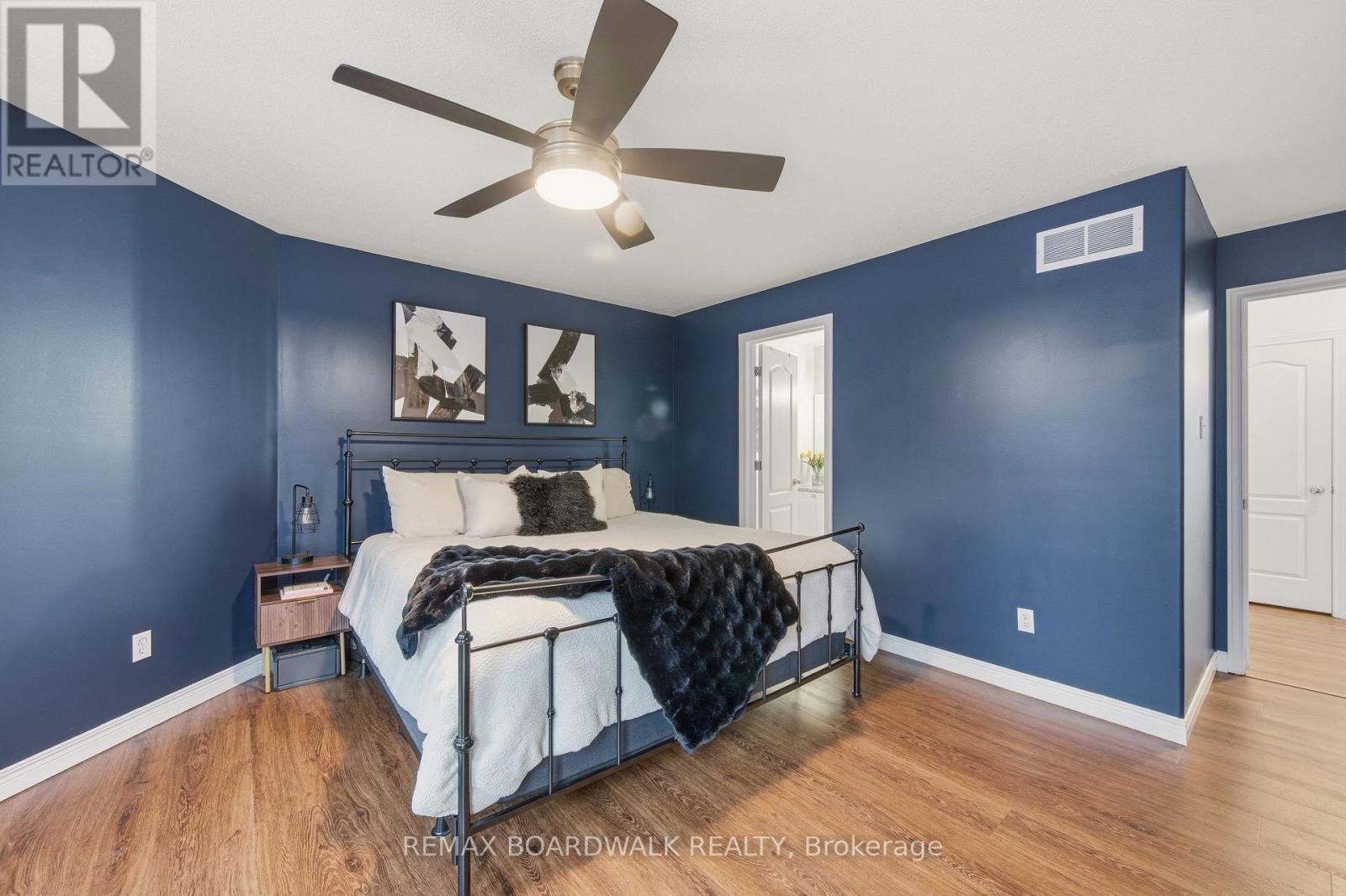 15 BIRCH DRIVE - 36