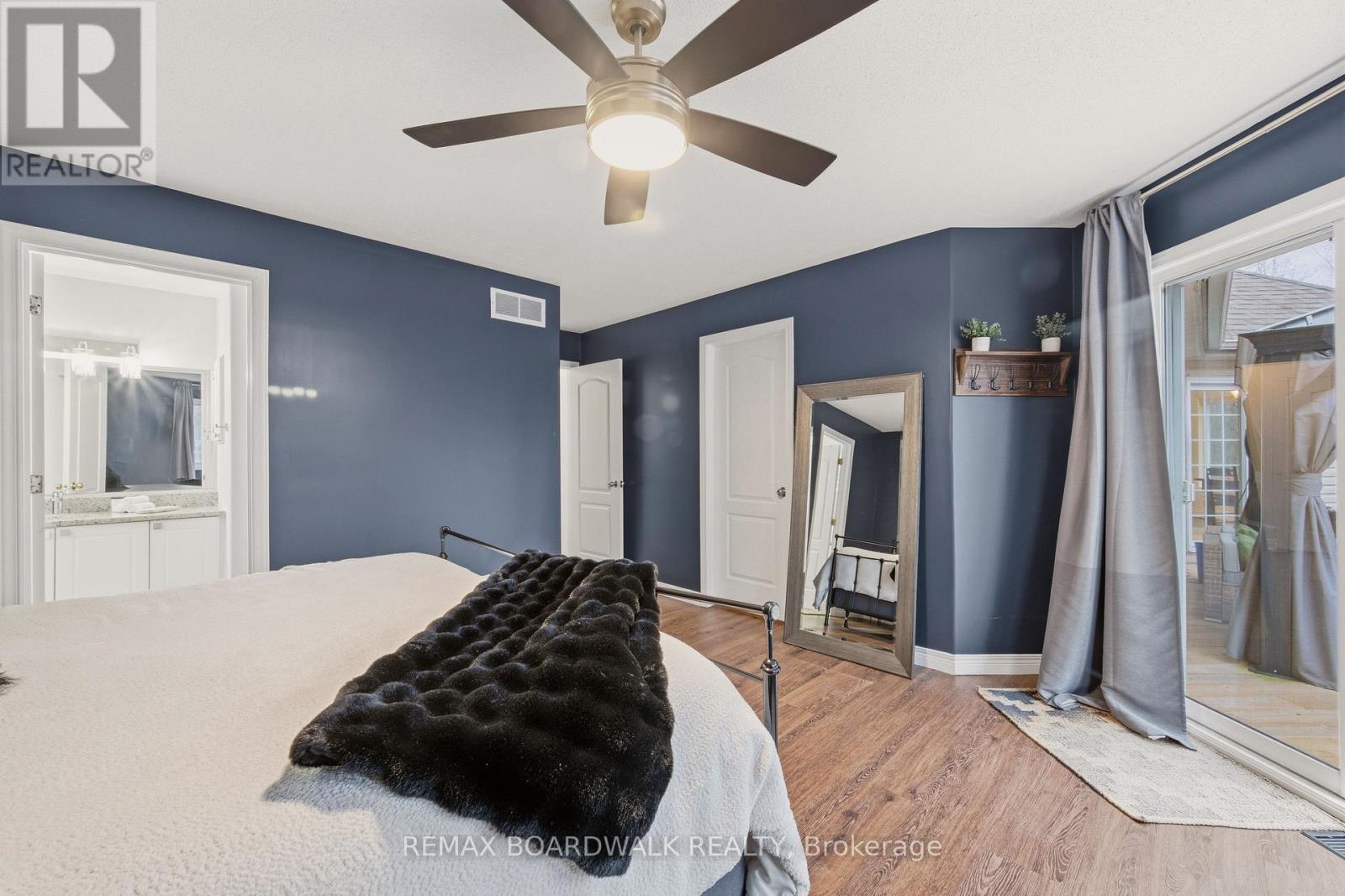 15 BIRCH DRIVE - 37