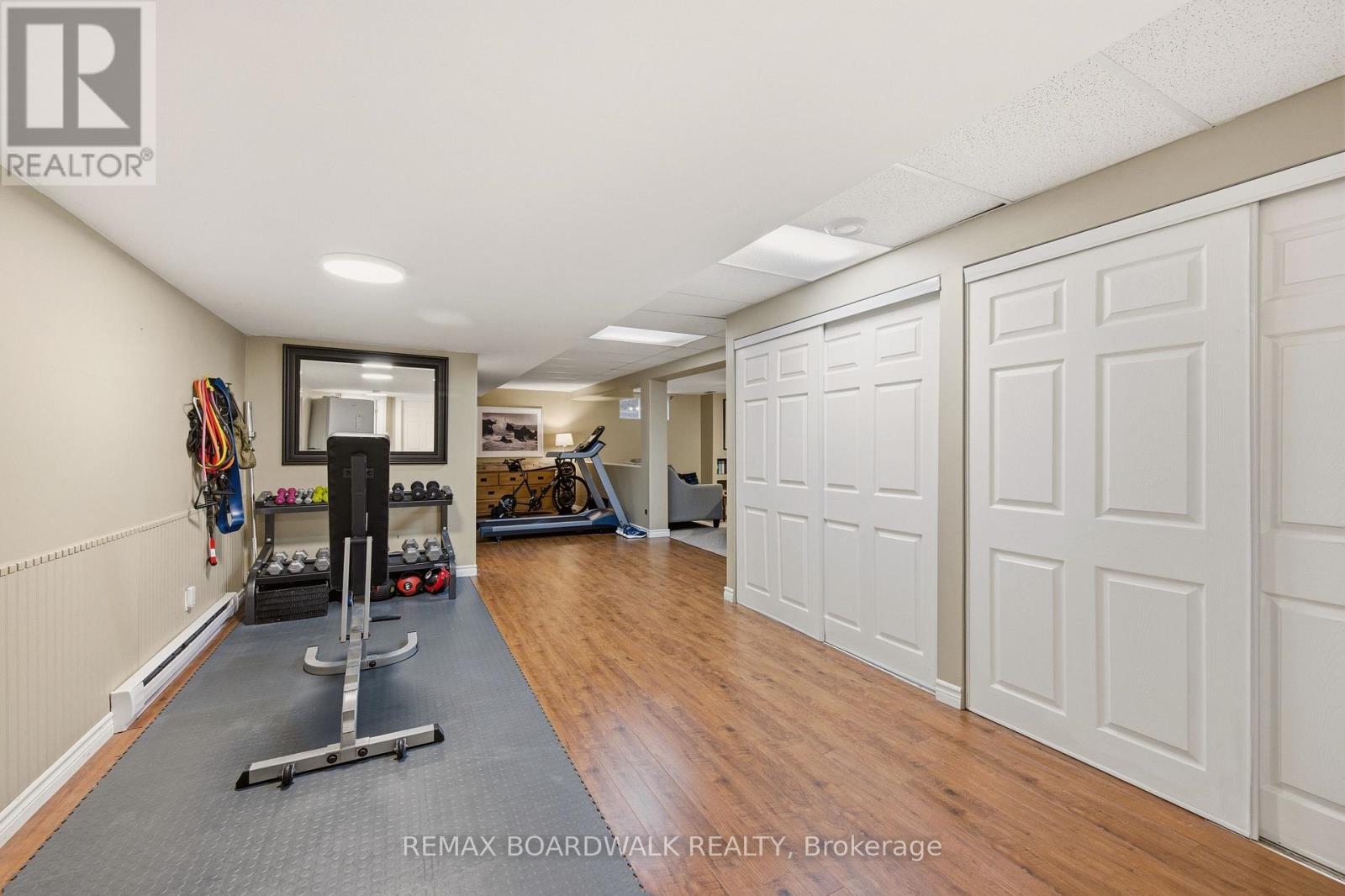 15 BIRCH DRIVE - 39