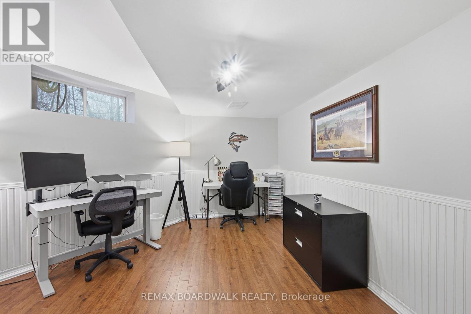 15 BIRCH DRIVE - 47