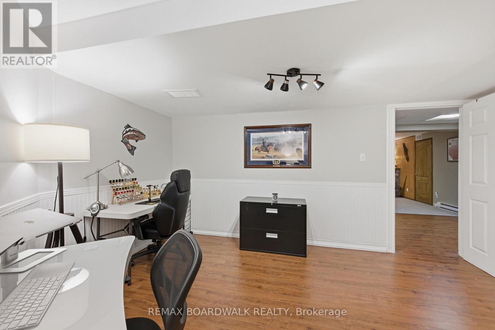 15 BIRCH DRIVE - 48