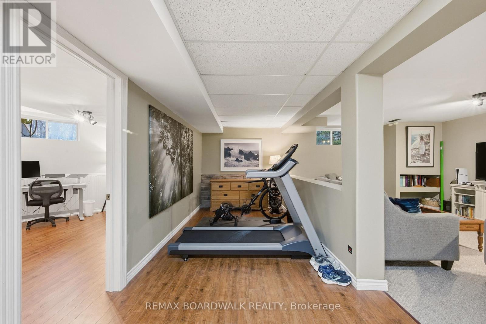 15 BIRCH DRIVE - 49
