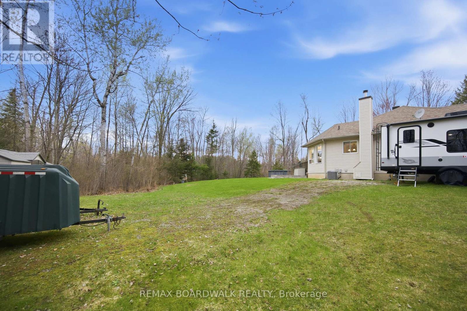 15 BIRCH DRIVE - 5