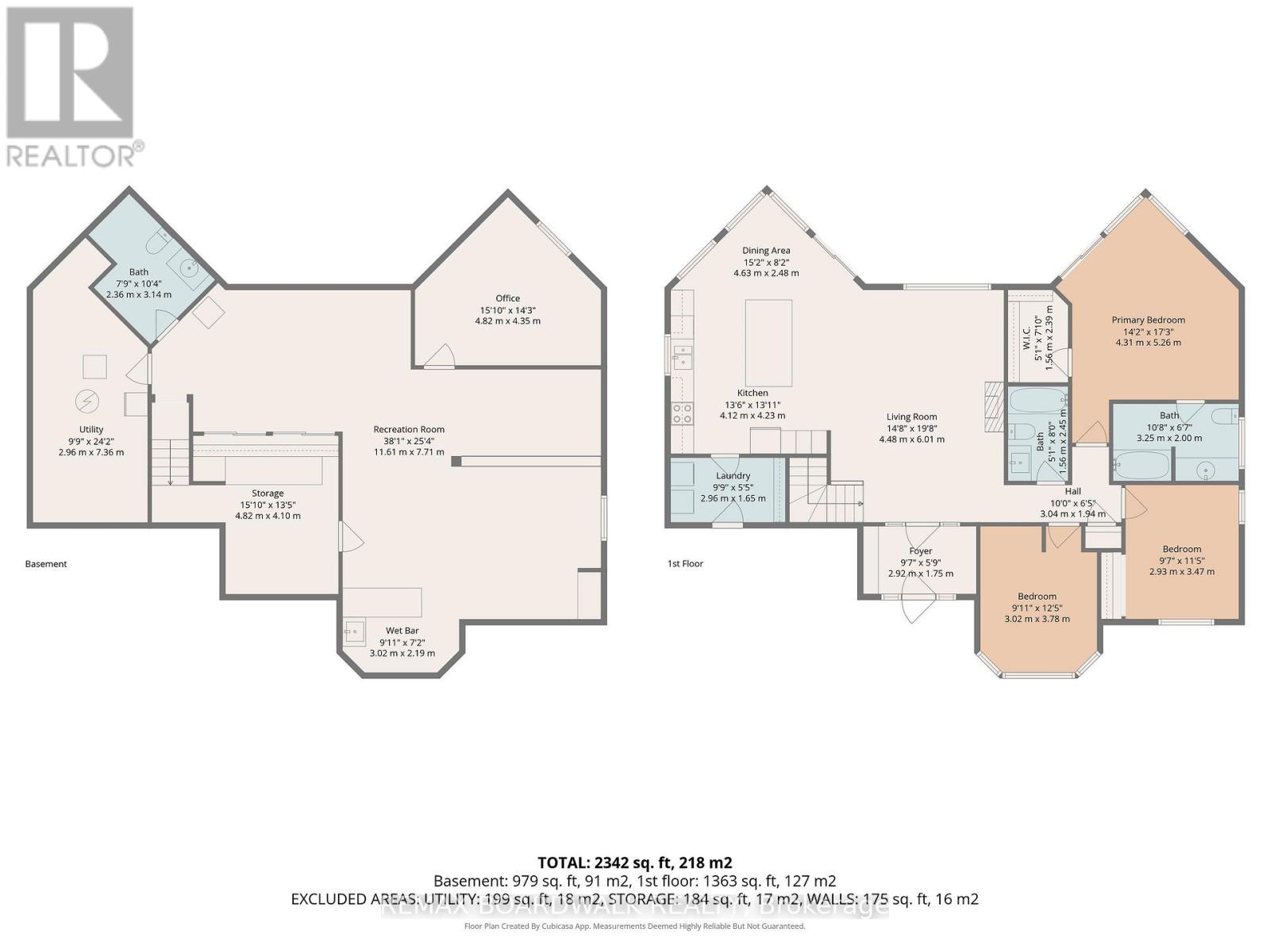 15 BIRCH DRIVE - 50