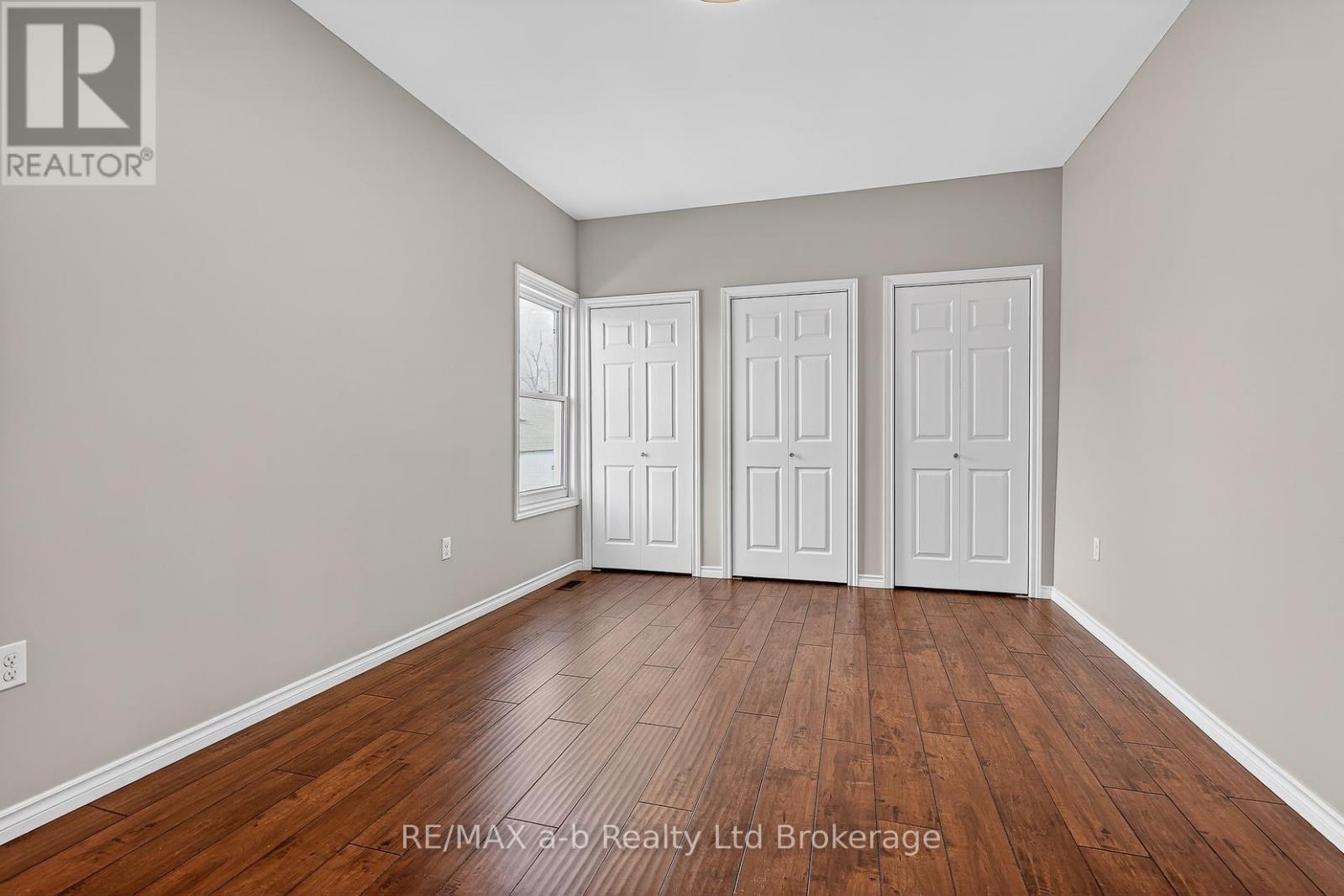191 WHITING STREET - 23