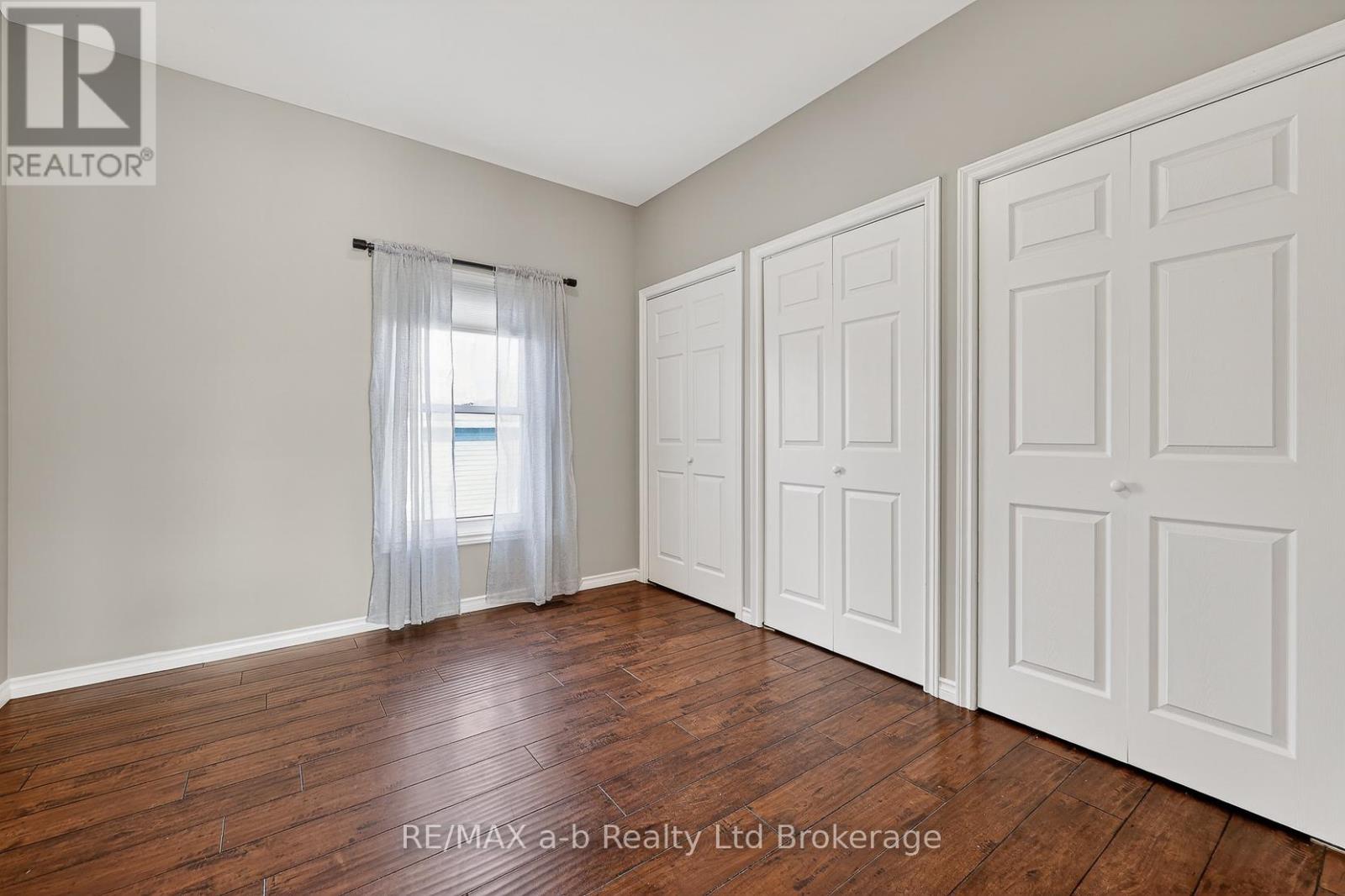 191 WHITING STREET - 24