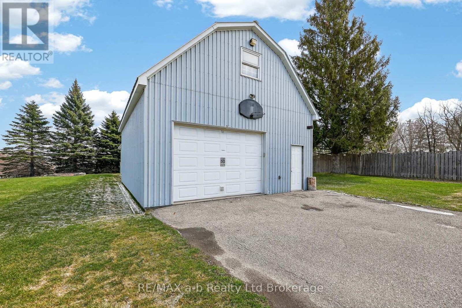 191 WHITING STREET - 4