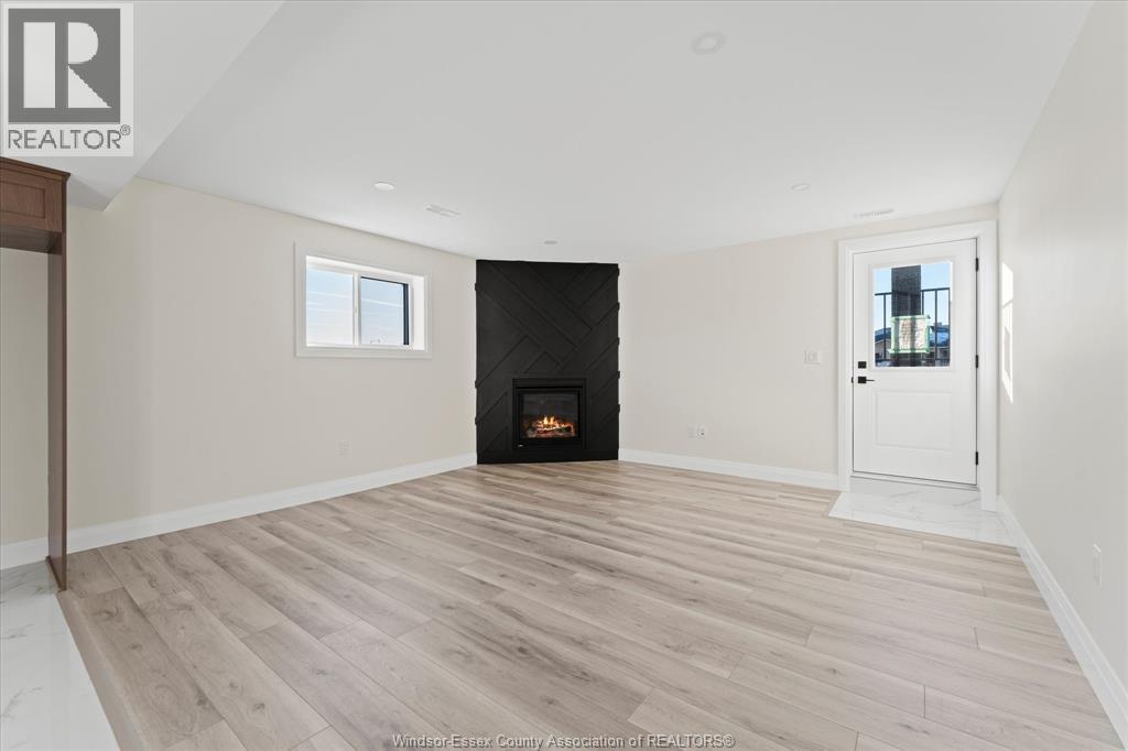 5232 Rafael, Tecumseh, Ontario, N0R1K0 — Photo 27