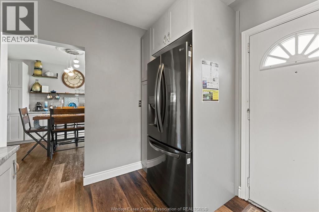 1384 PILLETTE, Windsor, Ontario, N8Y3B9 — Photo 16