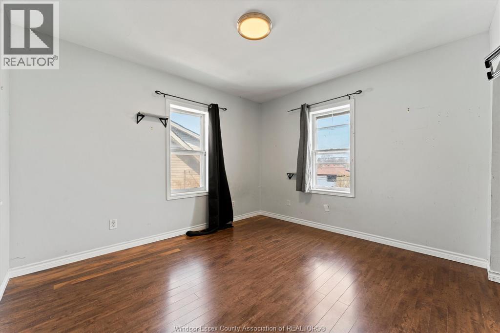 1384 PILLETTE, Windsor, Ontario, N8Y3B9 — Photo 18