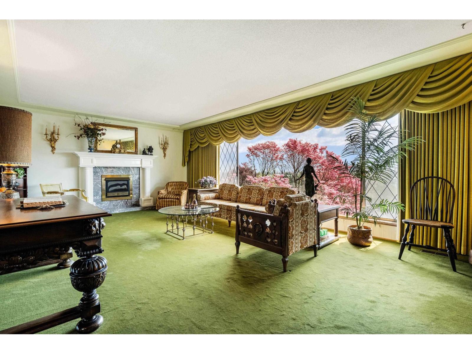 10030 TIMBERLINE Place - photo 2