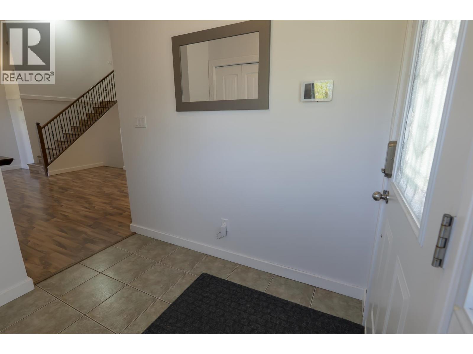 335 W 6TH STREET - 8