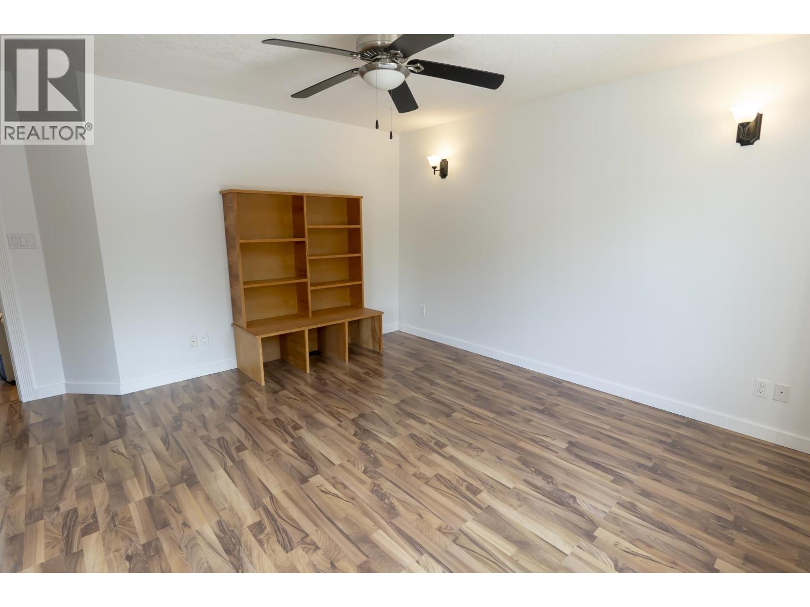 335 W 6TH STREET - 14