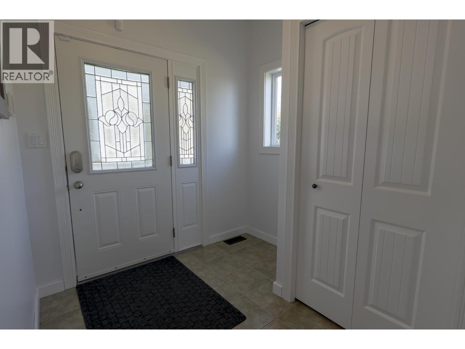 335 W 6TH STREET - Image 3