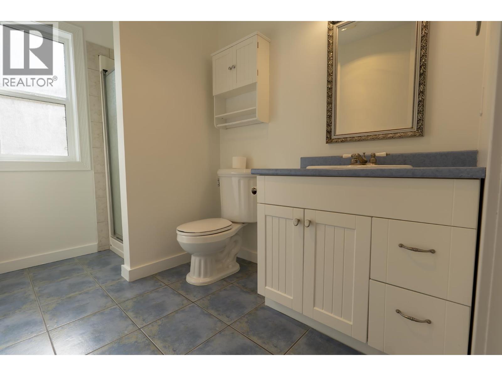 335 W 6TH STREET - 15
