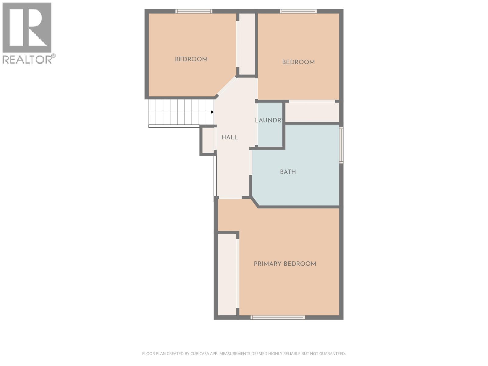335 W 6TH STREET - 27