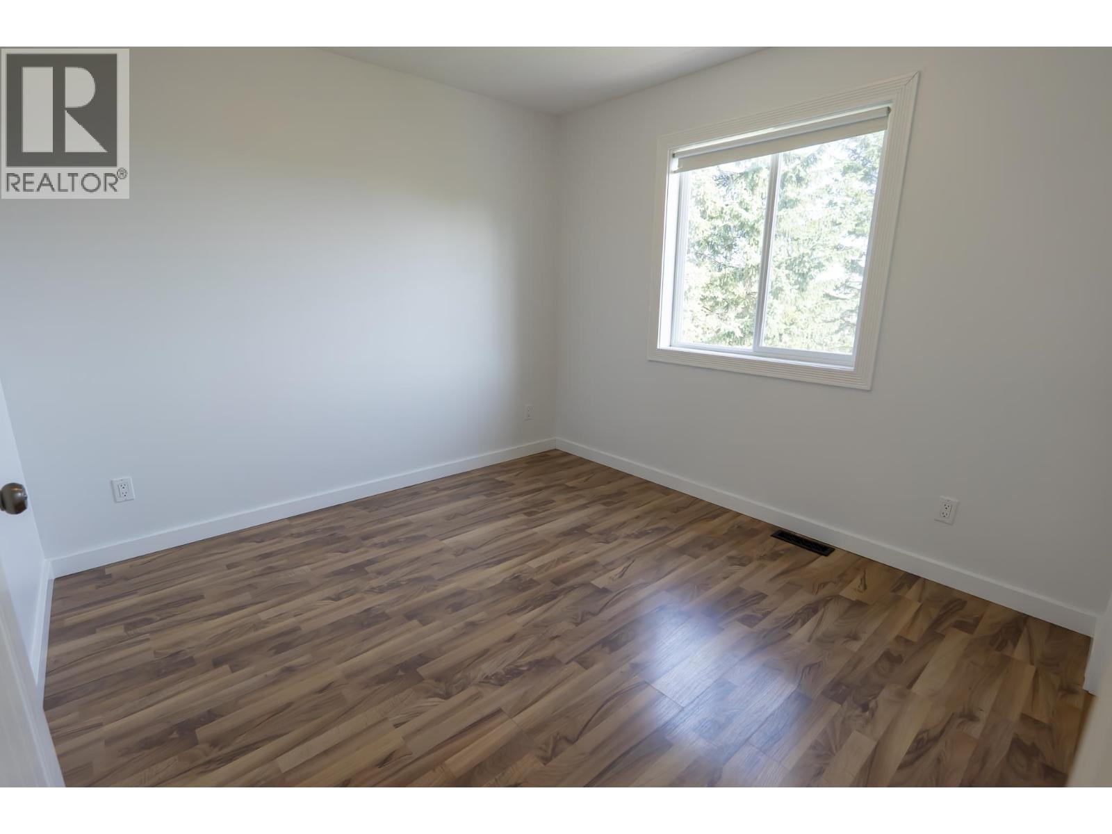 335 W 6TH STREET - 16