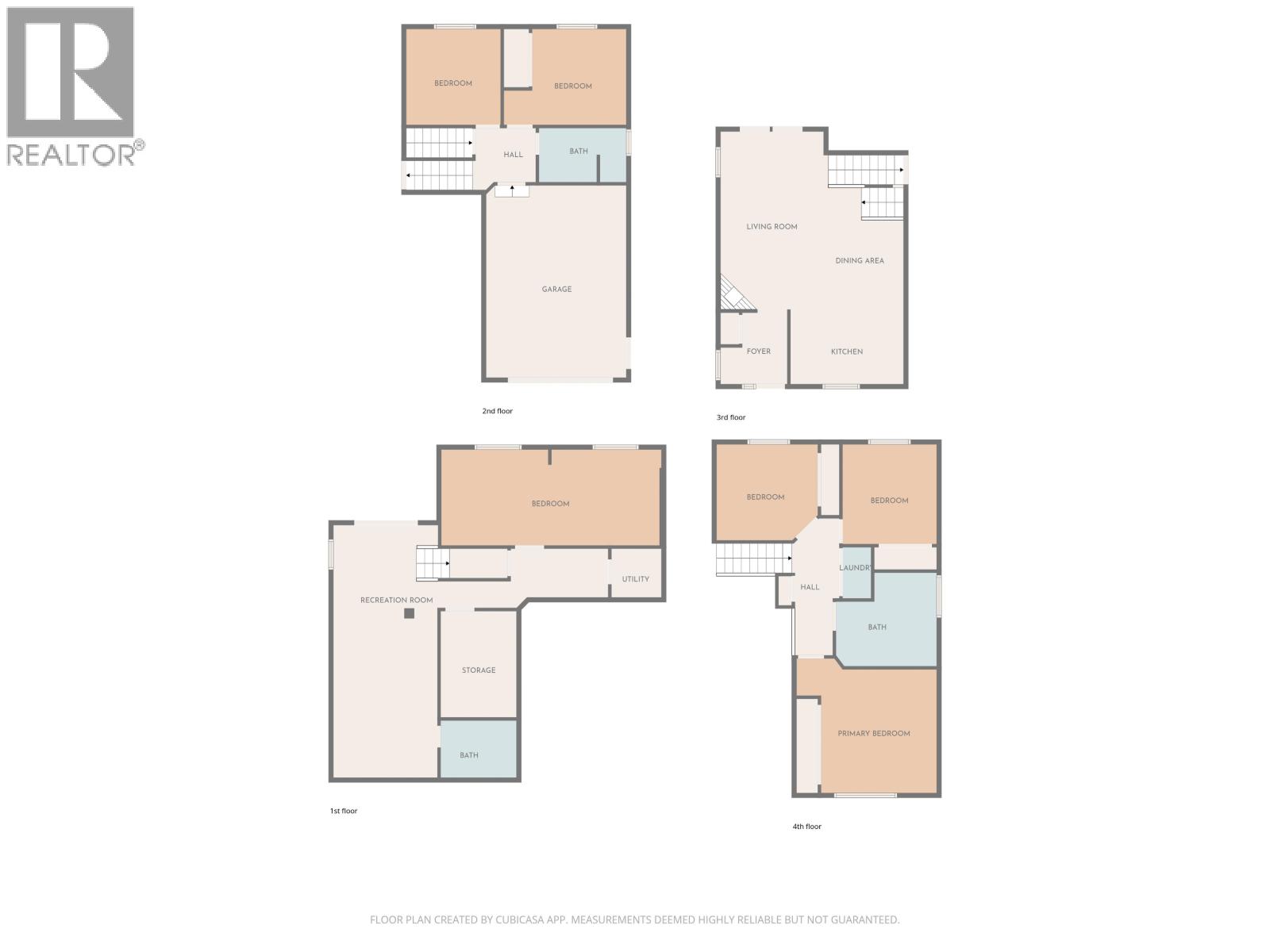 335 W 6TH STREET - 31